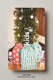 Cotton On Kids Gifting